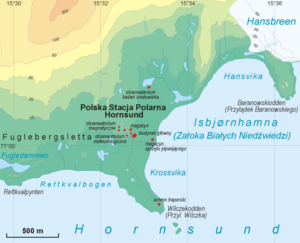 Hornsund-mapa.png