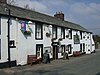 Kuda dan Hewan Inn, Threlkeld - geograph.org.inggris - 1285467.jpg