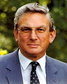 Horst Waffemschmidt