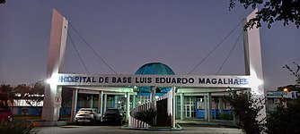 Hospital Luiz Eduardo Magalhães.jpg