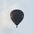 * Nomination: Hot air balloon RA-2800G --LexKurochkin 21:45, 9 September 2022 (UTC) * * Review needed