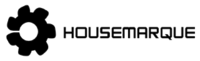 Housemarque-logo.png