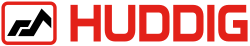 Huddig logo.svg
