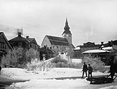 Fil:Hudiksvall 1900.jpg