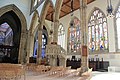 Hull Minster Inside]]