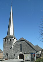 Vignette pour Humain (Belgique)