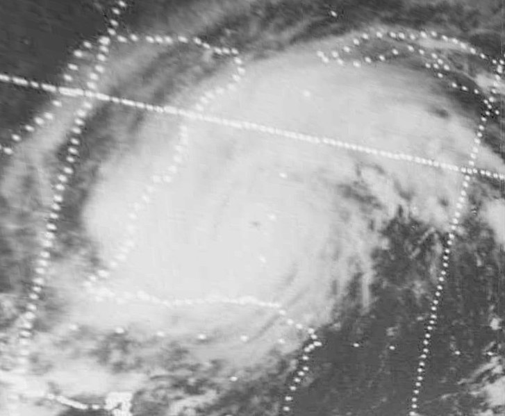 File:Hurricane Carmen 1974 satellite.jpg