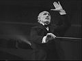 Hymn of the Nations 1944 OWI film (11 Arturo Toscanini conducting Verdi's La Forza del Destino 11).jpg