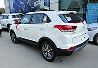 Hyundai ix25 GC facelift 002 China 2019-03-14.jpg