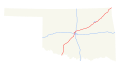 Vorschaubild der Version vom 07:29, 11. Dez. 2008