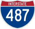 File:I-487.svg