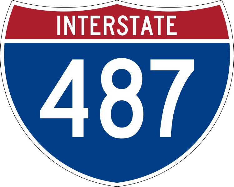 File:I-487.svg