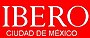 Universitas Iberoamericana: logotypus