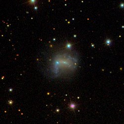 IC1420 - SDSS DR14.jpg