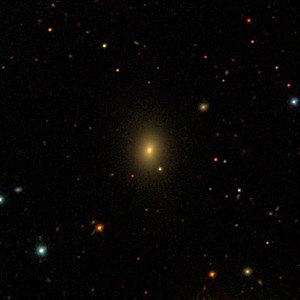 IC1676 - SDSS DR14.jpg