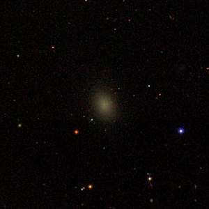 IC3519 - SDSS DR14.jpg