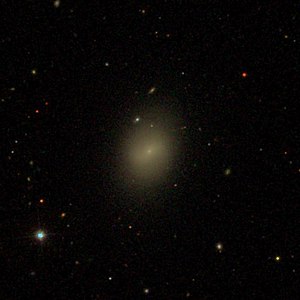 IC3530 - SDSS DR14.jpg