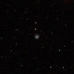 IC4284 - SDSS DR14.jpg