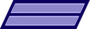 IDF-Enlisted-IAF-2.png