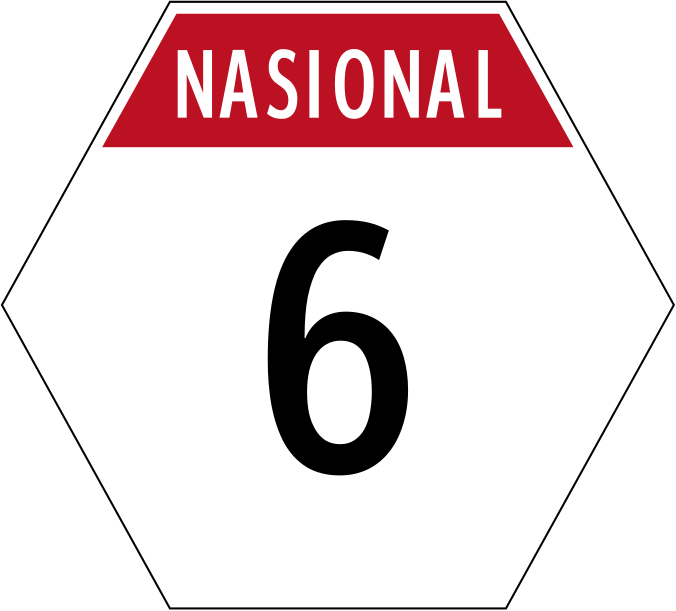 File:ID Nasional6.svg