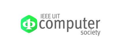 IEEE UIT Computer Society Chapter.png