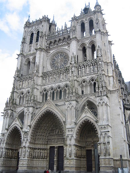 File:IMG 1258 Kathedral Amiens.JPG