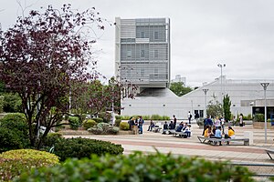 Institut Mines-Télécom Business School