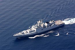 INS Talwar.jpg