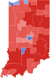 State Senate results IN SEN 2022 SS.svg