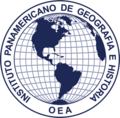 Miniatura para Instituto Panamericano de Geografía e Historia