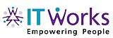 ITWorks logo - Empowering People.jpg