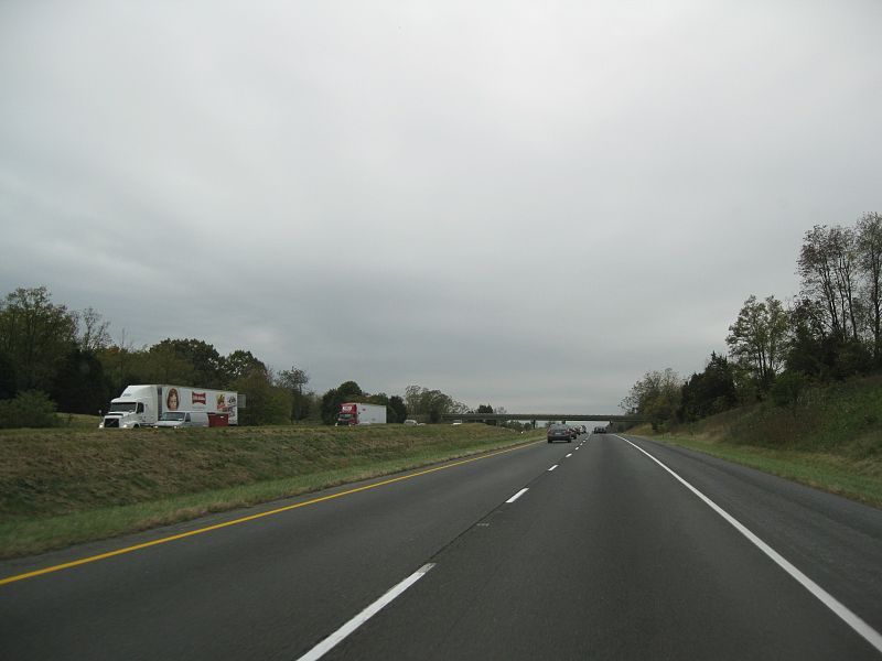 File:I 81 Interstate 81 - Virginia (4143981545).jpg