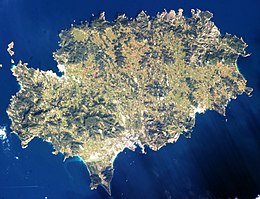 İbiza ISS035-E-007431.jpg