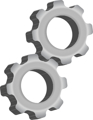 Icon-gears2.svg