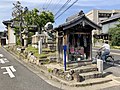 2021年5月5日 (水) 07:18時点における版のサムネイル