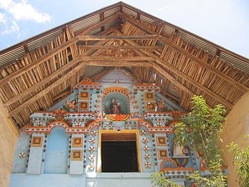 Archivo:Iglesia_Mangas_Ancash.jpg