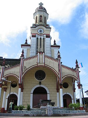 Iglesia de San José, Condoto.jpg