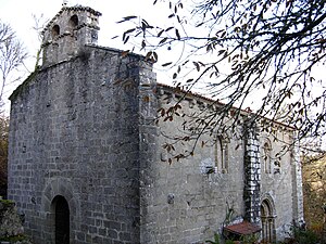 Iglesia de Santa María de Pesqueiras.jpg