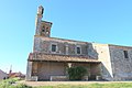 wikimedia_commons=File:Iglesia de Santiago Apóstol, Torrecilla del Monte 01.jpg