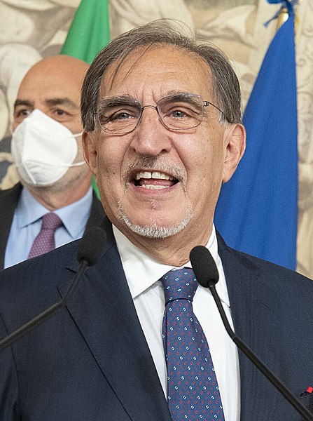 File:Ignazio La Russa Quirinale 2022 (cropped).jpg