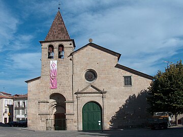 Ficheiro:Igreja_Matriz_Chaves_04.jpg