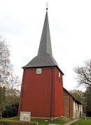 Ihlienworth St Wilhardi 01.jpg