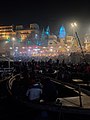 Indian Ayodhya City Image (30)