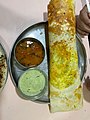 Indian Food Images (03)