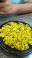 File:Indian cuisine (35) 34.webp