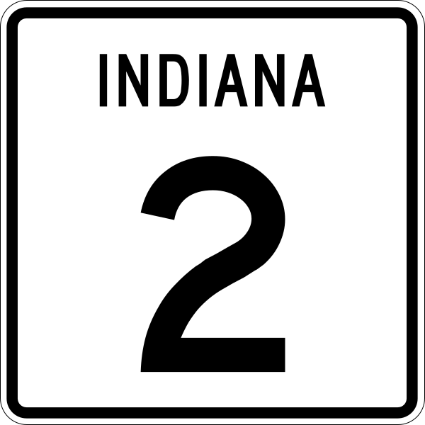 File:Indiana 2.svg