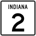 72px-Indiana_2.svg.png