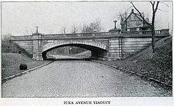 Indianola Avenue Bridge.jpg