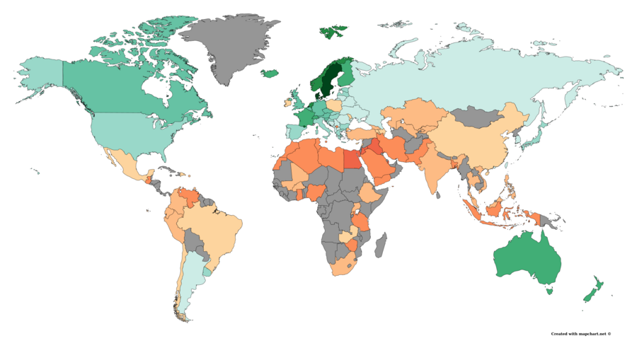 Individualisme Wikiwand