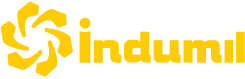 Indumil logo.svg